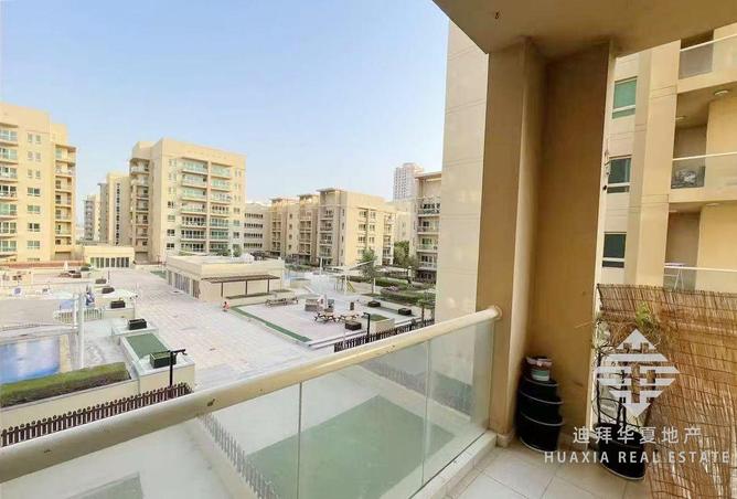 15601172 - صورة العقار 3