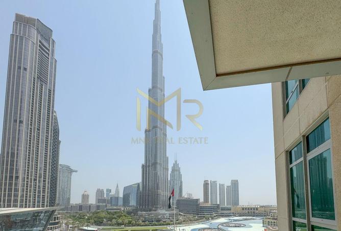 14937632 - الصورة الرئيسية للعقار