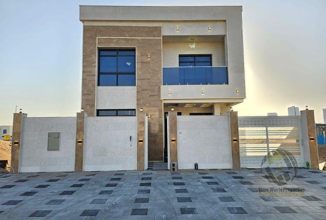 15501721 - Property Image 3