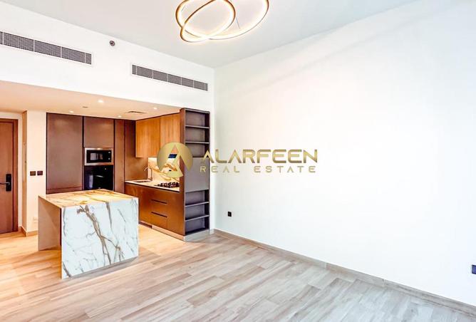 15962669 - صورة العقار 2