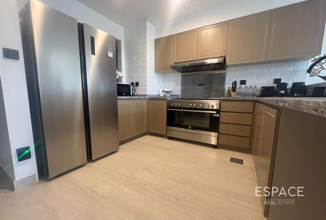 16009235 - صورة العقار 2