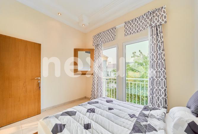 15509178 - Property Image 2