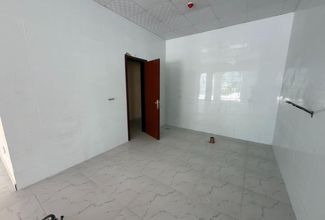 15267891 - صورة العقار 3