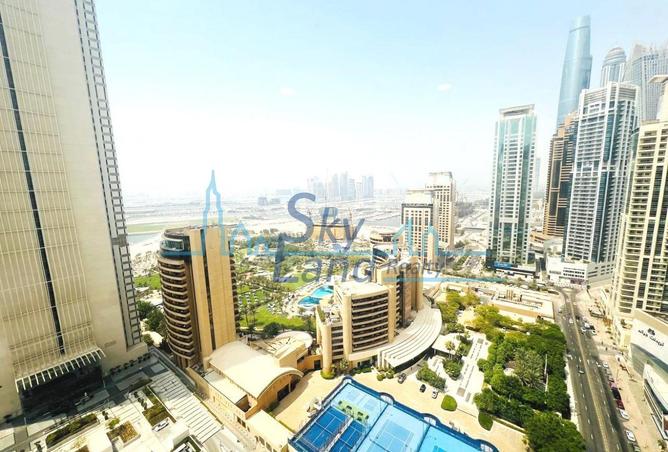 15640990 - صورة العقار 2