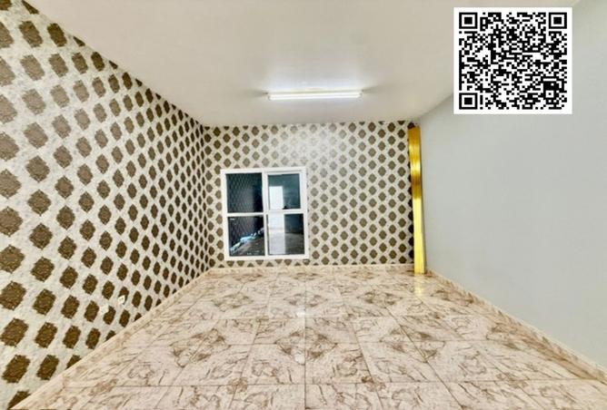 15248654 - Property Image 3