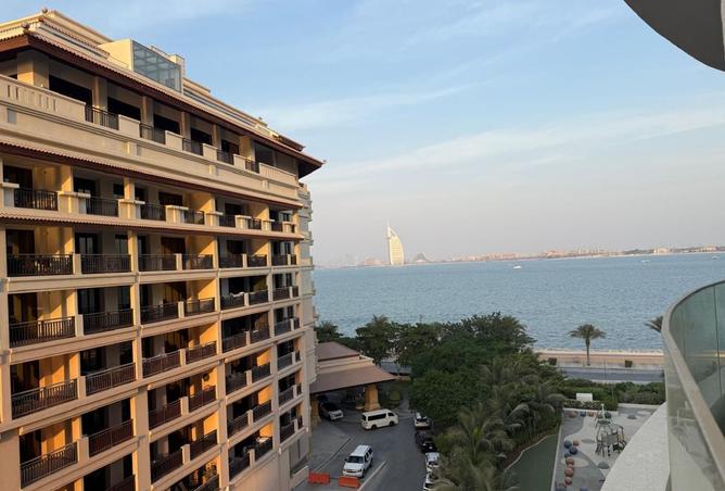 15622847 - صورة العقار 3