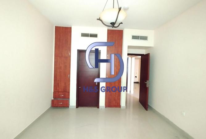 15457602 - Property Image 3