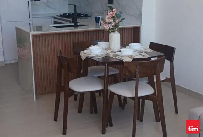15268713 - Property Image 2