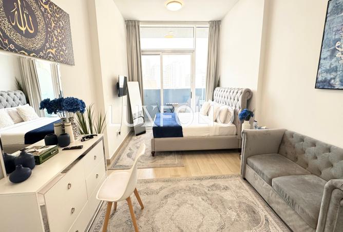 15094002 - Property Main Image