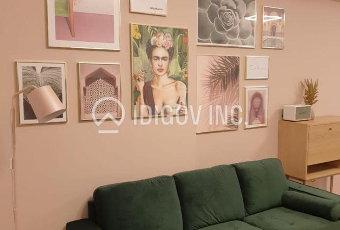 16029771 - صورة العقار 2