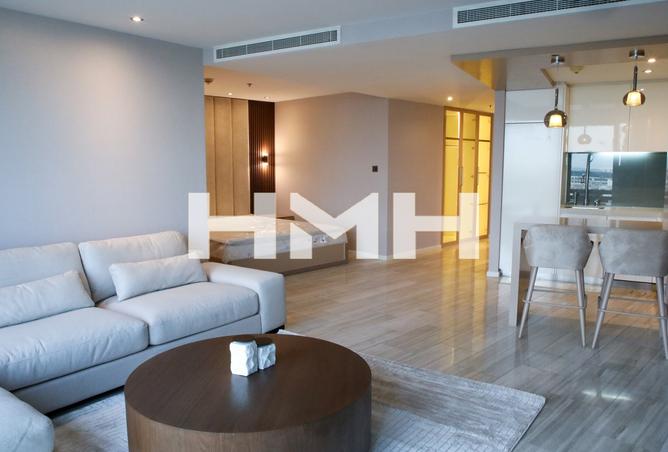 15045469 - Property Main Image