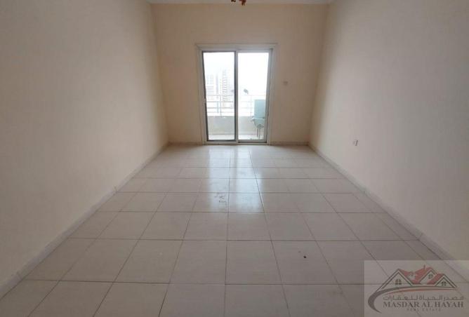 15602832 - صورة العقار 2