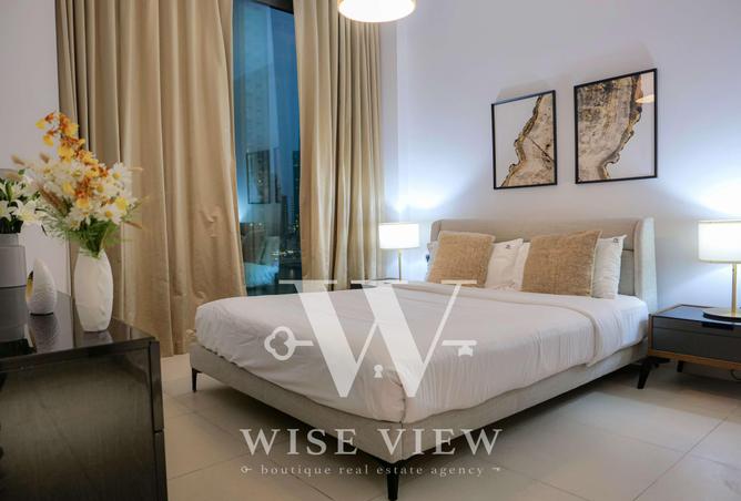 15919057 - الصورة الرئيسية للعقار