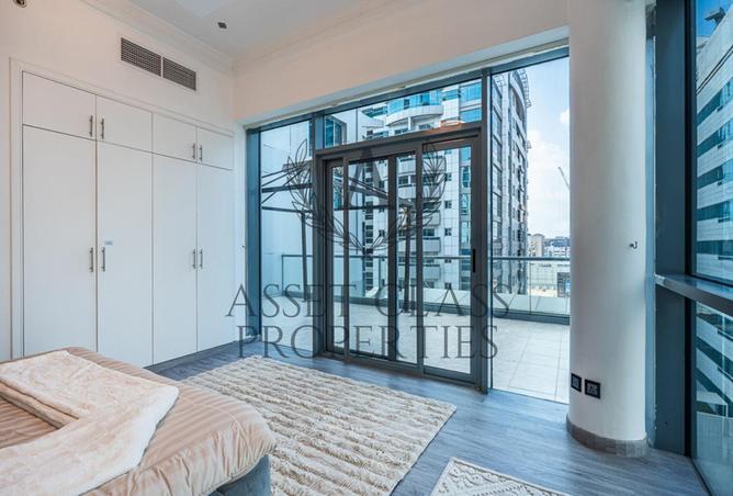 15585105 - Property Image 3