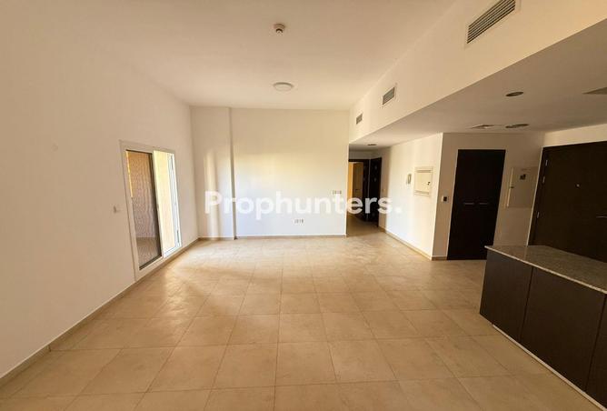 15659037 - صورة العقار 3