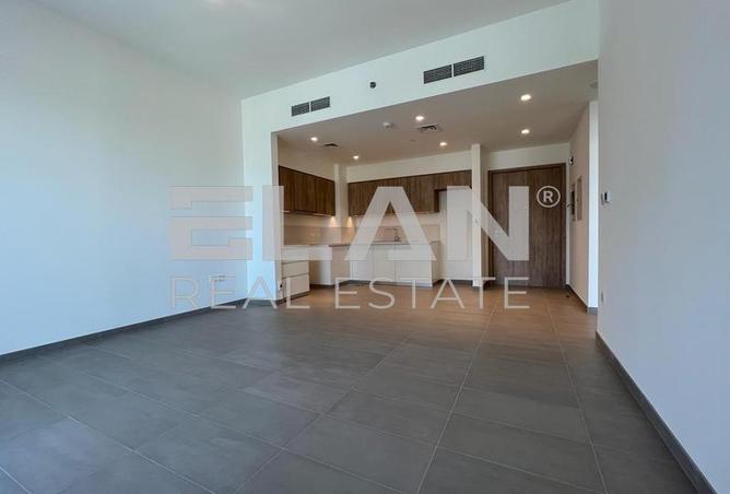 14868859 - Property Image 2