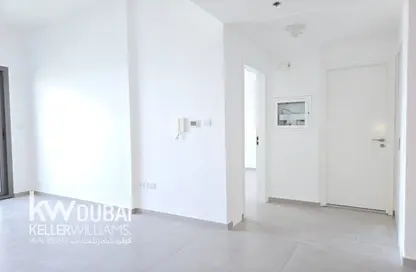 Apartment - 1 Bedroom - 1 Bathroom for sale in Zahra Apartments 1A - Zahra Apartments - Town Square - Dubai