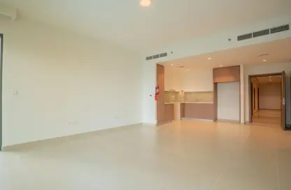 شقة - 2 غرف نوم - 2 حمامات للبيع في مبني سي جيت 1 - سيجيت - ميناء راشد - دبي