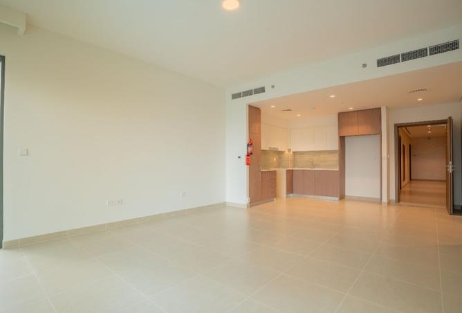 16075740 - الصورة الرئيسية للعقار