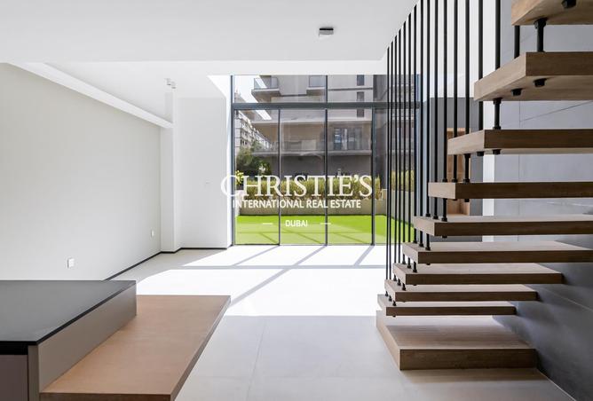 15809689 - الصورة الرئيسية للعقار