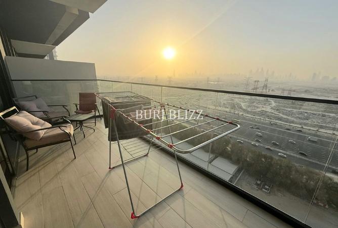 15489691 - Property Image 3