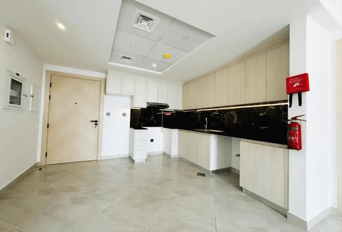 15945804 - صورة العقار 3