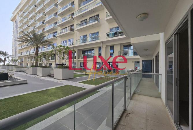 16042392 - Property Image 2