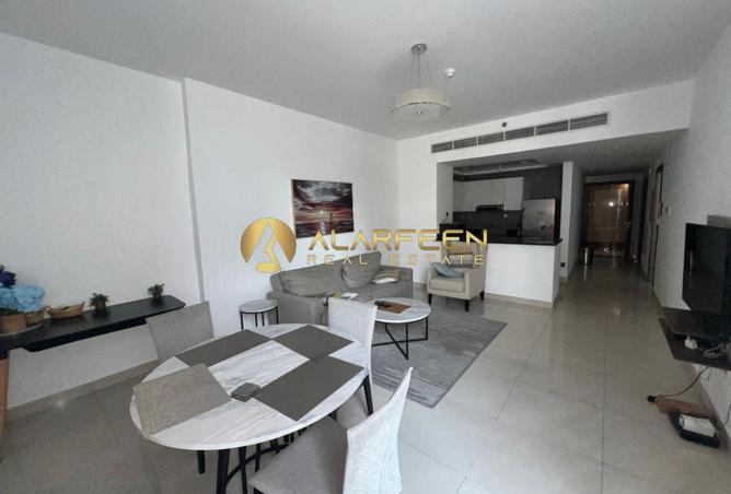 15960294 - Property Image 3