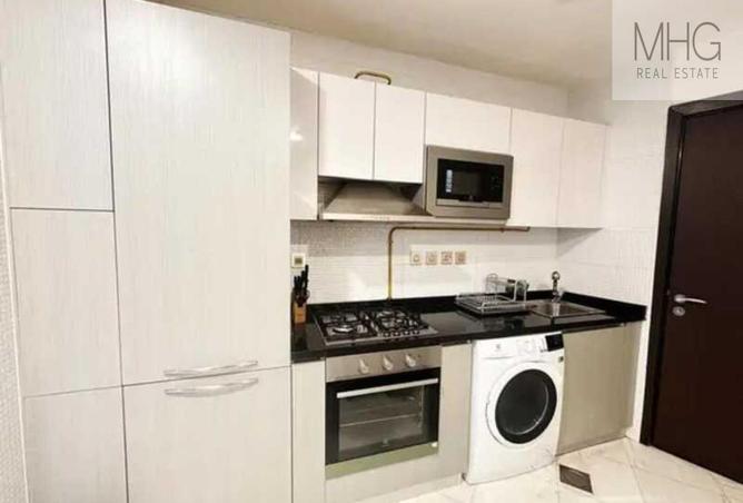 15624938 - صورة العقار 2