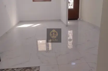 شقة - غرفة نوم - 1 حمام للايجار في مدينة محمد بن زايد - أبوظبي