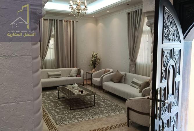 15609237 - صورة العقار 2