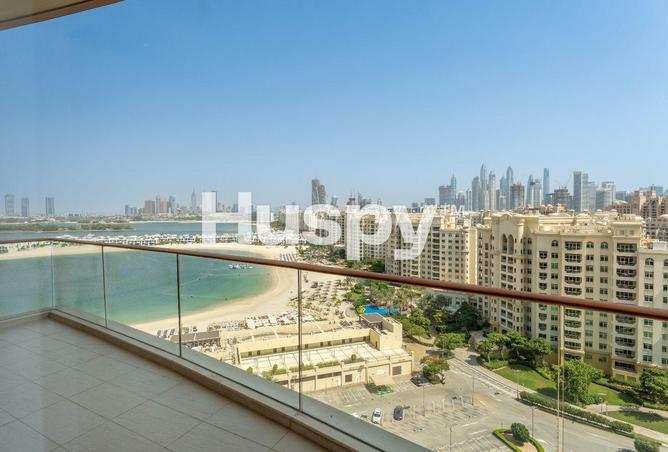 15831696 - Property Main Image