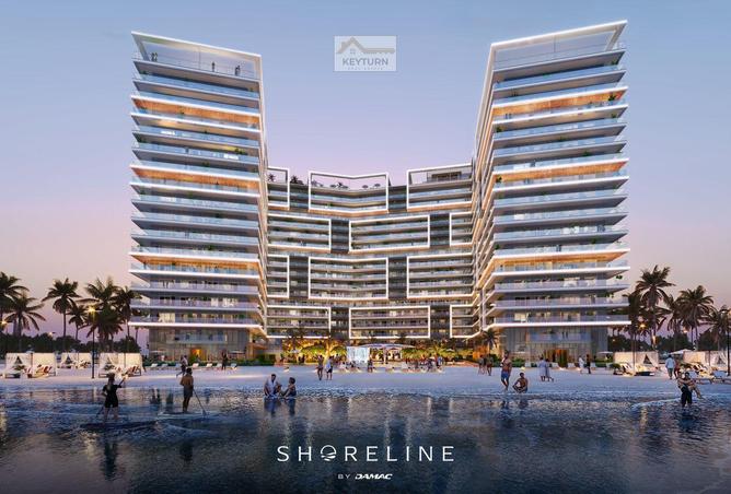 15489293 - صورة العقار 2