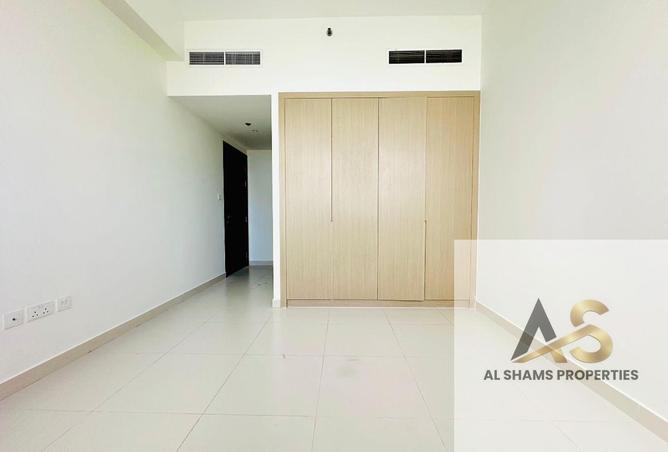 15742325 - صورة العقار 2