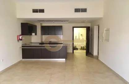 Apartment - 1 Bedroom - 1 Bathroom for rent in Al Ramth 33 - Remraam - Dubai Land - Dubai