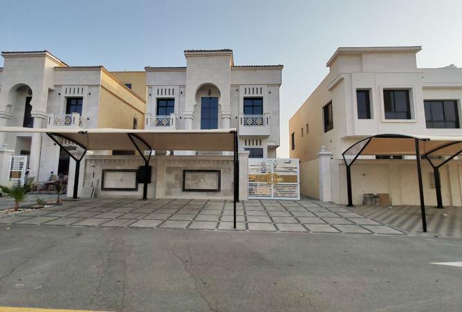 15289999 - Property Main Image