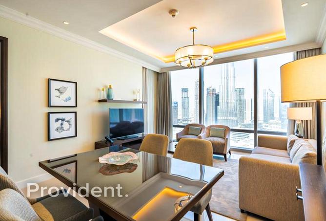 15771929 - صورة العقار 3