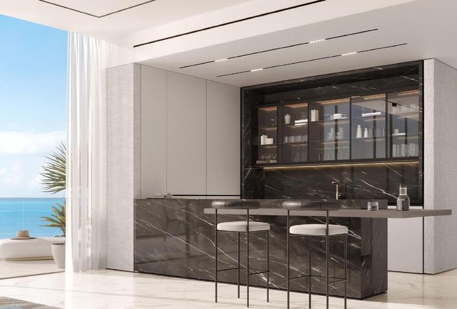 15942804 - Property Image 3