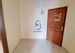 Apartment - 1 bedroom - 1 bathroom for rent in Fire Station Road - Muwaileh - Sharjah Apartment - 1 bedroom - 1 bathroom for rent in Fire Station Road - Muwaileh - Sharjah