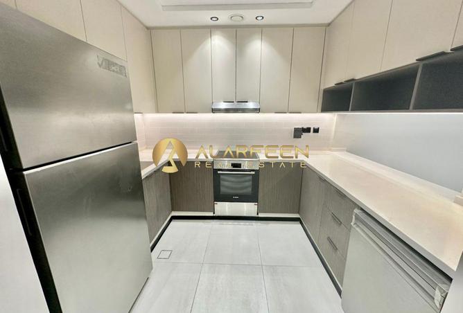 15569785 - صورة العقار 2