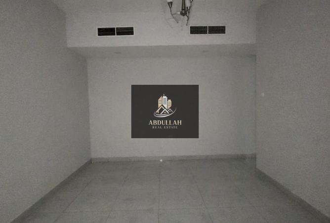 15982525 - الصورة الرئيسية للعقار