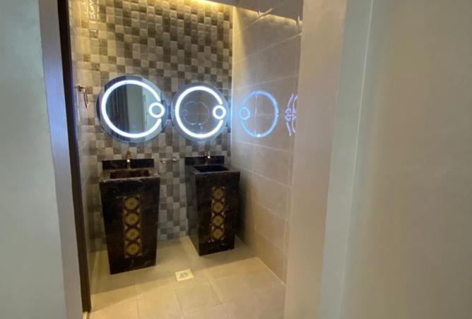 15834720 - Property Image 2