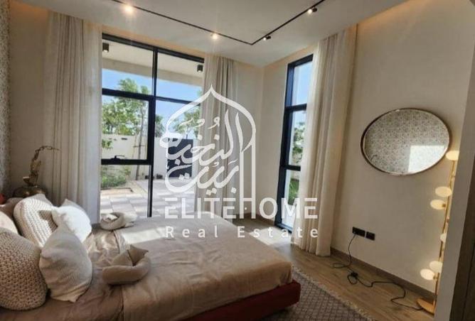 15318259 - Property Image 3