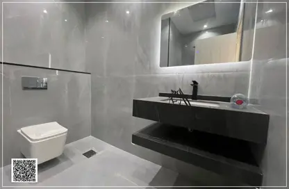 Villa - 3 Bedrooms - 5 Bathrooms for sale in Al Zaheya Gardens - Al Zahya - Ajman Villa - 3 Bedrooms - 5 Bathrooms for sale in Al Zaheya Gardens - Al Zahya - Ajman