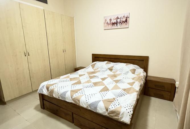 15146663 - صورة العقار 2