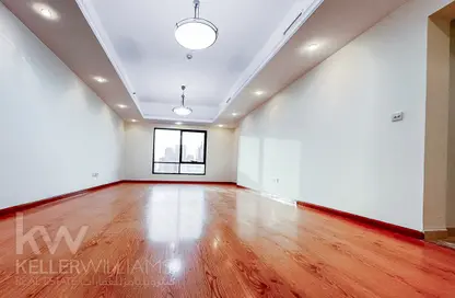 Apartment - 2 Bedrooms - 3 Bathrooms for sale in Al Waleed Paradise - JLT Cluster R - Jumeirah Lake Towers - Dubai