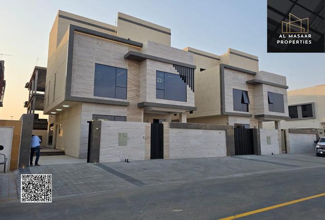 15257084 - صورة العقار 3