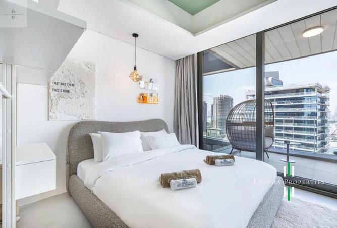 15701358 - Property Main Image