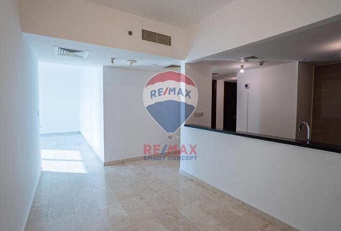15398597 - Property Image 2