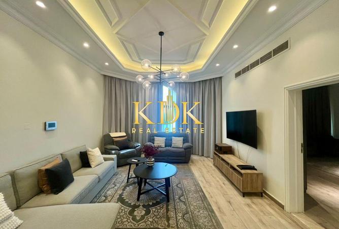 15971040 - Property Image 3